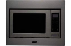 Stoves SIMW60 Integrated Microwave - Del/Ins/Rec